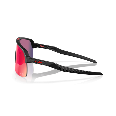 Óculos De Sol Oakley Masculino 0oo9463 Sutro Lite Matte Black Prizm R